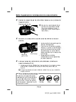 Preview for 70 page of FujiFilm WP-FXF50 Owner'S Manual