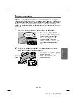 Preview for 71 page of FujiFilm WP-FXF50 Owner'S Manual