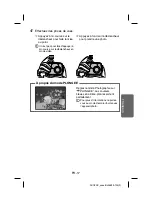 Preview for 75 page of FujiFilm WP-FXF50 Owner'S Manual