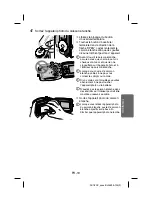 Preview for 77 page of FujiFilm WP-FXF50 Owner'S Manual