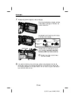 Preview for 82 page of FujiFilm WP-FXF50 Owner'S Manual