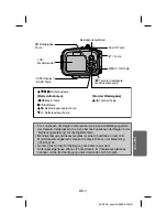 Preview for 91 page of FujiFilm WP-FXF50 Owner'S Manual