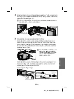 Preview for 93 page of FujiFilm WP-FXF50 Owner'S Manual