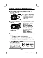 Preview for 96 page of FujiFilm WP-FXF50 Owner'S Manual