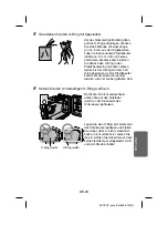 Preview for 107 page of FujiFilm WP-FXF50 Owner'S Manual