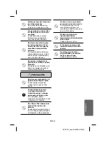 Preview for 113 page of FujiFilm WP-FXF50 Owner'S Manual