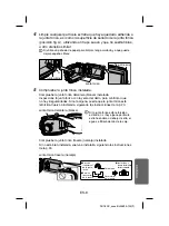 Preview for 119 page of FujiFilm WP-FXF50 Owner'S Manual