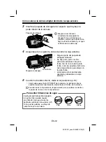 Preview for 122 page of FujiFilm WP-FXF50 Owner'S Manual