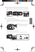 Предварительный просмотр 41 страницы FujiFilm WP-FXF500 Owner'S Manual