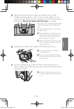 Предварительный просмотр 53 страницы FujiFilm WP-FXF500 Owner'S Manual