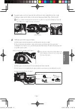 Предварительный просмотр 67 страницы FujiFilm WP-FXF500 Owner'S Manual