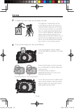 Предварительный просмотр 82 страницы FujiFilm WP-FXF500 Owner'S Manual