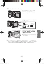 Предварительный просмотр 83 страницы FujiFilm WP-FXF500 Owner'S Manual