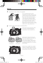 Предварительный просмотр 108 страницы FujiFilm WP-FXF500 Owner'S Manual