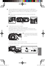 Предварительный просмотр 119 страницы FujiFilm WP-FXF500 Owner'S Manual