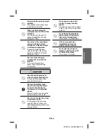 Preview for 35 page of FujiFilm WP-FZX100 Owner'S Manual