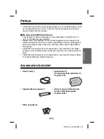 Preview for 37 page of FujiFilm WP-FZX100 Owner'S Manual