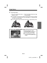 Preview for 49 page of FujiFilm WP-FZX100 Owner'S Manual