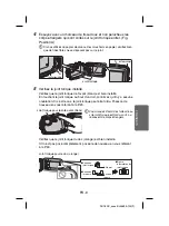 Preview for 67 page of FujiFilm WP-FZX100 Owner'S Manual