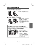 Preview for 73 page of FujiFilm WP-FZX100 Owner'S Manual