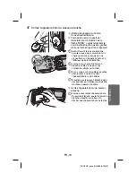 Предварительный просмотр 77 страницы FujiFilm WP-FZX100 Owner'S Manual