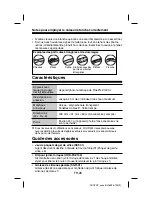 Preview for 84 page of FujiFilm WP-FZX100 Owner'S Manual