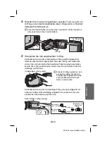 Preview for 93 page of FujiFilm WP-FZX100 Owner'S Manual