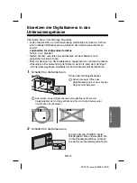 Preview for 95 page of FujiFilm WP-FZX100 Owner'S Manual