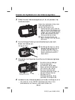 Preview for 96 page of FujiFilm WP-FZX100 Owner'S Manual