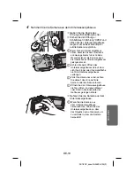 Preview for 103 page of FujiFilm WP-FZX100 Owner'S Manual