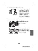 Preview for 107 page of FujiFilm WP-FZX100 Owner'S Manual