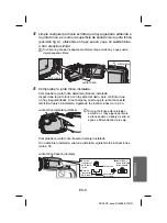 Предварительный просмотр 119 страницы FujiFilm WP-FZX100 Owner'S Manual