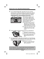 Предварительный просмотр 130 страницы FujiFilm WP-FZX100 Owner'S Manual