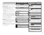 Предварительный просмотр 3 страницы FujiFilm X-A10 Owner'S Manual