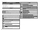 Предварительный просмотр 8 страницы FujiFilm X-A10 Owner'S Manual