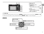 Предварительный просмотр 19 страницы FujiFilm X-A10 Owner'S Manual