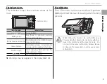 Предварительный просмотр 21 страницы FujiFilm X-A10 Owner'S Manual