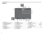 Предварительный просмотр 24 страницы FujiFilm X-A10 Owner'S Manual