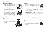 Предварительный просмотр 44 страницы FujiFilm X-A10 Owner'S Manual