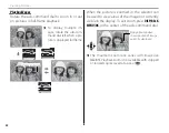 Предварительный просмотр 46 страницы FujiFilm X-A10 Owner'S Manual