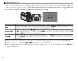 Предварительный просмотр 48 страницы FujiFilm X-A10 Owner'S Manual