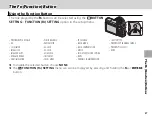 Предварительный просмотр 53 страницы FujiFilm X-A10 Owner'S Manual