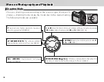 Предварительный просмотр 54 страницы FujiFilm X-A10 Owner'S Manual