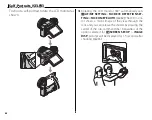 Предварительный просмотр 82 страницы FujiFilm X-A10 Owner'S Manual