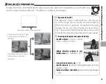 Предварительный просмотр 85 страницы FujiFilm X-A10 Owner'S Manual