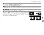 Предварительный просмотр 109 страницы FujiFilm X-A10 Owner'S Manual