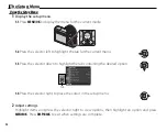 Предварительный просмотр 110 страницы FujiFilm X-A10 Owner'S Manual