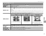 Предварительный просмотр 113 страницы FujiFilm X-A10 Owner'S Manual