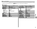 Предварительный просмотр 119 страницы FujiFilm X-A10 Owner'S Manual