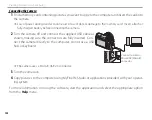 Предварительный просмотр 124 страницы FujiFilm X-A10 Owner'S Manual